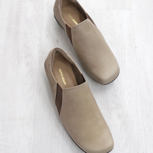国内発| Reformation タキシード風 テンセル ワイドパンツ