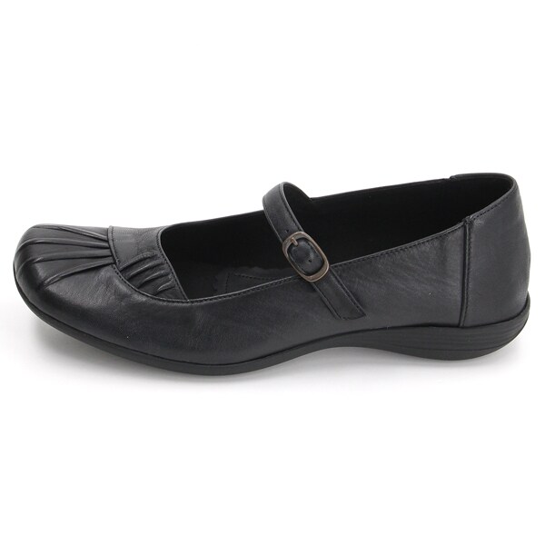 モードカオリ（MODE KAORI）/フラットシューズ/35270 モードカオリ（MODE KAORI）/フラットシューズ/35270の通販はau PAY