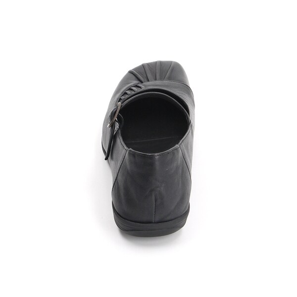 モードカオリ（MODE KAORI）/フラットシューズ/35270