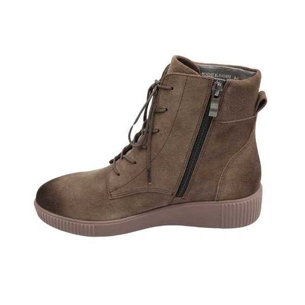 ウーフォス サンダル・マリンシューズ OOlala Limited(ウーララ