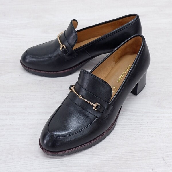 モードカオリ（MODE KAORI）/ビットローファー/21512