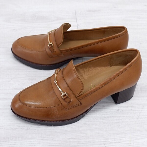 (取寄) バッジェリーミシュカ レディース オーブリー Mischka women Mischka Aubree 送料無料 バッジェリーミシュカ レディース ヒール シューズ Aubree