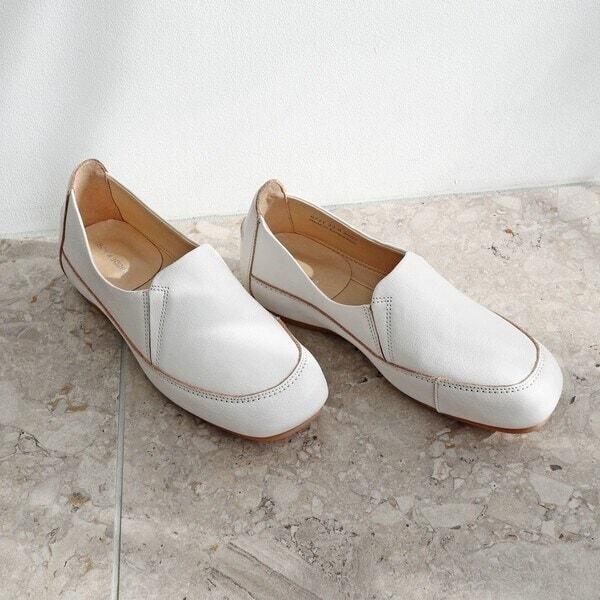 モードカオリ（MODE KAORI）/ボロネーゼスリッポン/6721