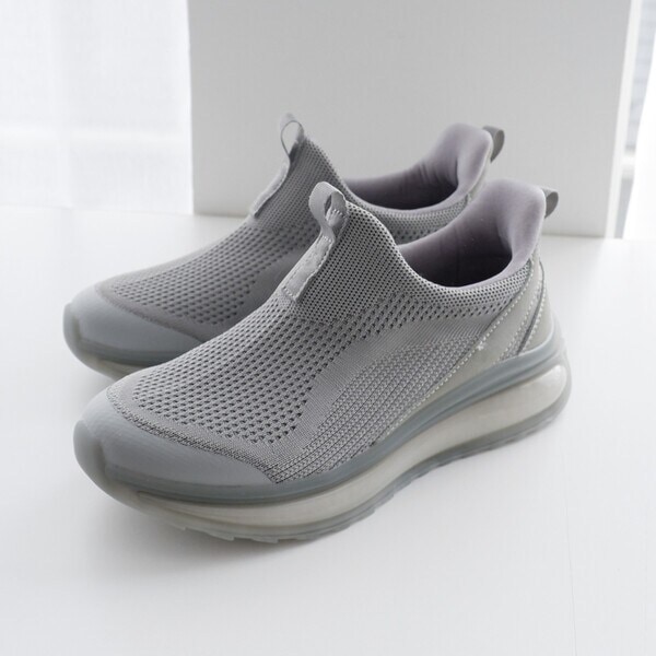 モードカオリ（MODE KAORI）/スニーカー/55086