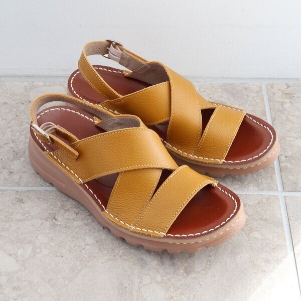 ムトウ カオリさん専用 ヨウスケ・ナカジマ（中島庸介） / Yosuke NAKAJIMA｜バイオリン専門店