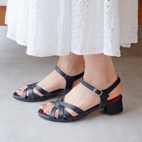 取寄) ソレル レディース ONA ストリートワークス フィッシャーマン