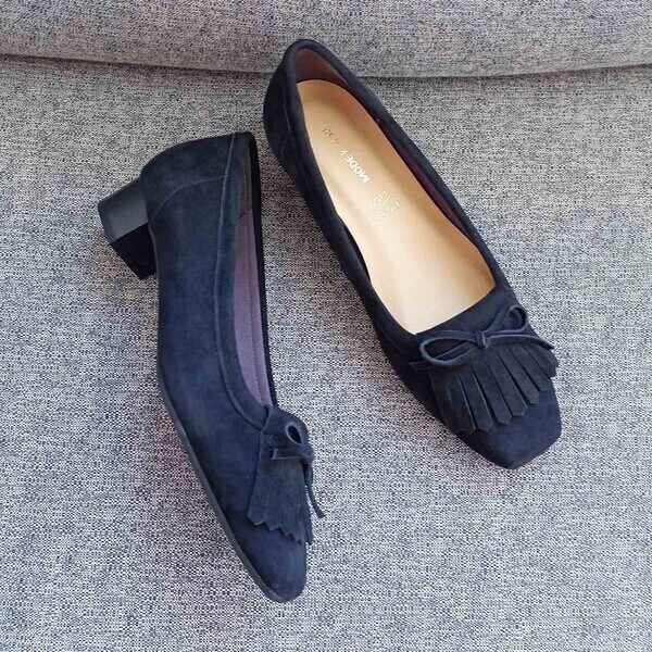 遊戯王】 PG-09 真紅眼の黒竜 (PRR) パラレル(中古品) その他