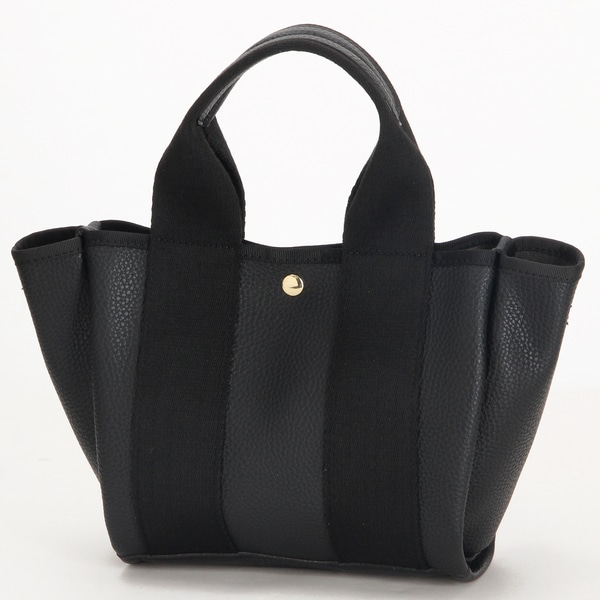 2点おまとめ⭐︎専用⭐︎シャカシャカトートバッグ セール】【ユニセックス】PC/A4対応 ジャガードラインアングル