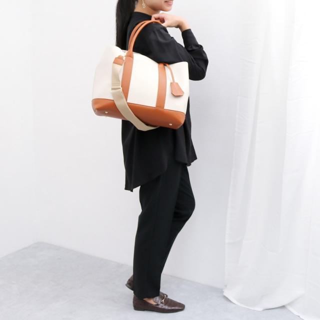 カシュカシュ（cache cache）/【A4ファイル対応】カシュカシュ