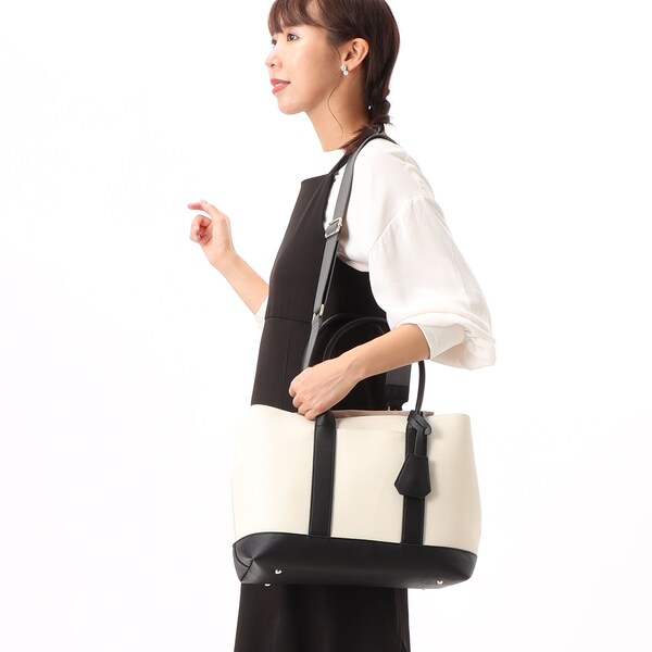 カシュカシュ（cache cache）/【A4ファイル対応】カシュカシュ