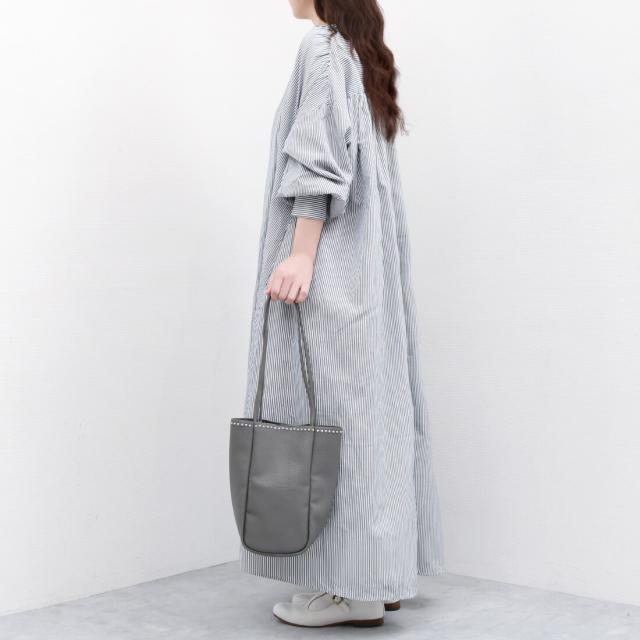カシュカシュ（cache cache）/カシュカシュ cachecache