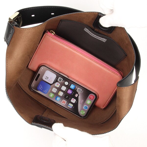 HASEGAWA キャロライン フラップ扉 猫脚テレビボード 長谷川家具