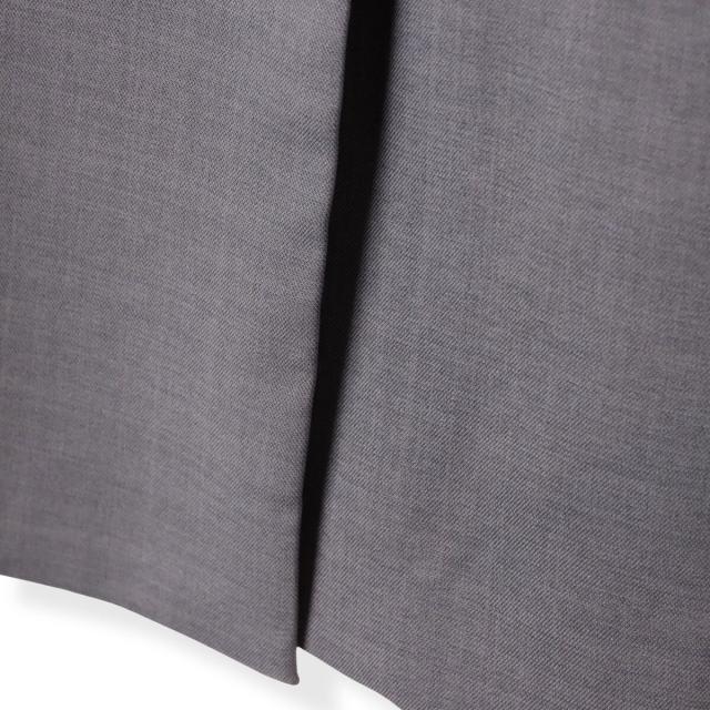 ビッキー（VICKY）/【オケージョンにも大活躍】ドライタッチジャケット《セットアップ対応/手洗い可能》