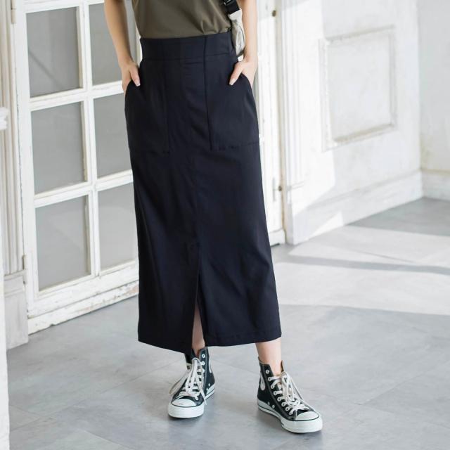 徳武産業 コンフォートIII 9E 黒 左4L 右3L 7041 代引不可 徳武産業 あゆみシューズ 介護靴 外出用 コンフォートIII 9E 黒 片足