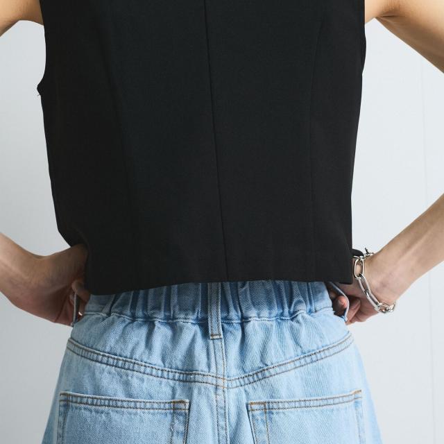 取寄) ベロニカ ビアード レディース ビア スライド Veronica Beard