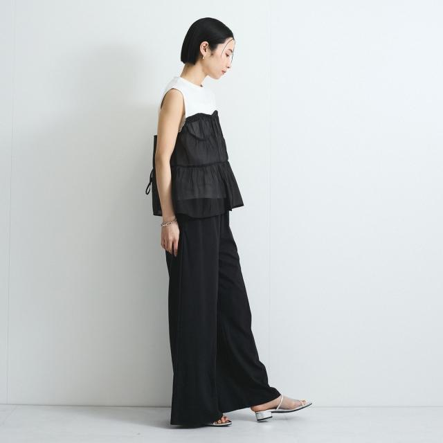 ワッキー WACKY RACE(ワッキーレース) - WACKY RACEオリジナルの商品詳細ページ