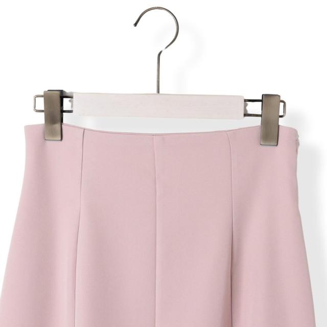 クイーンズコート（QUEENS COURT）/マーメイドスカート≪洗濯機で洗える≫の通販は