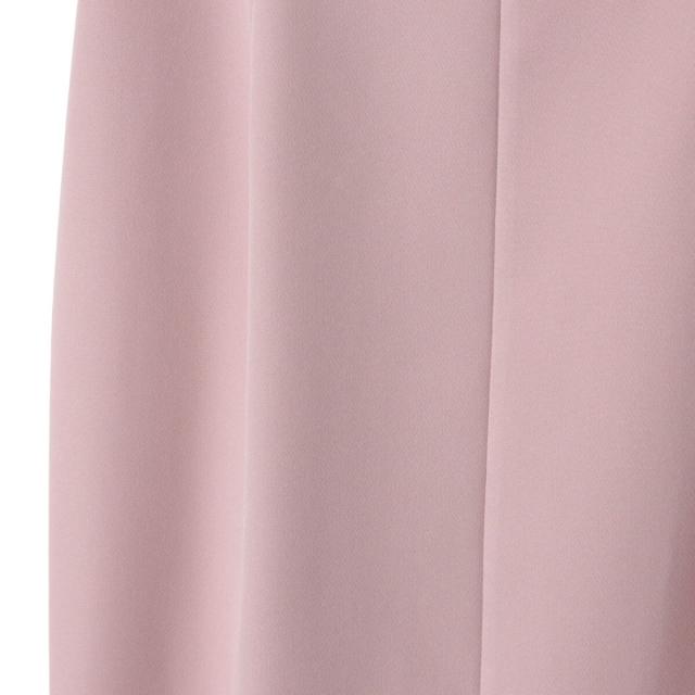 クイーンズコート（QUEENS COURT）/マーメイドスカート≪洗濯機で洗える≫の通販は