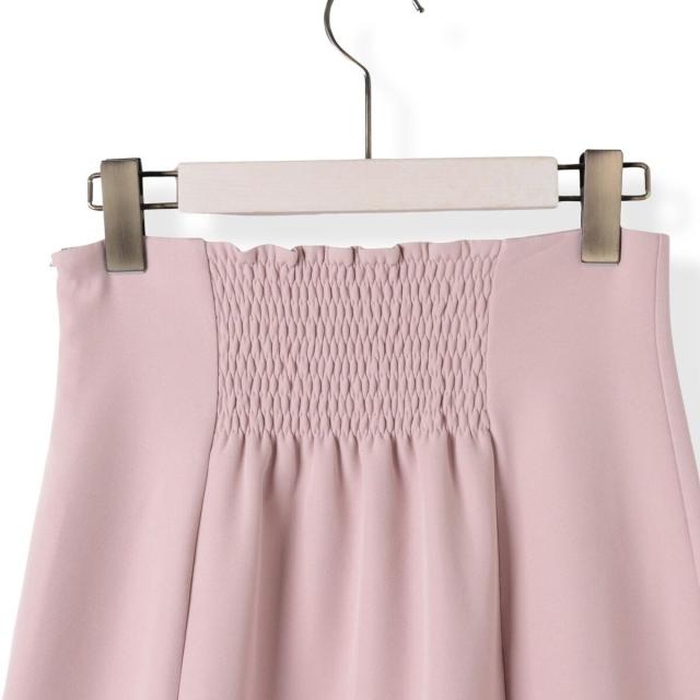 クイーンズコート（QUEENS COURT）/マーメイドスカート≪洗濯機で洗える≫の通販は