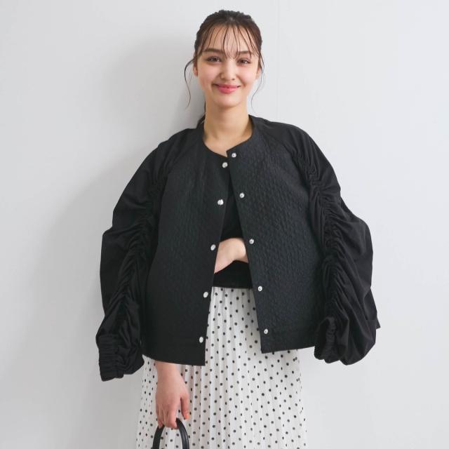 美品】グッチ 2017年製 シェリーライン フルレース インター