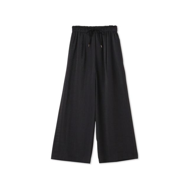 クイーンズコート（QUEENS COURT）/【日本製】シャーリングイージー