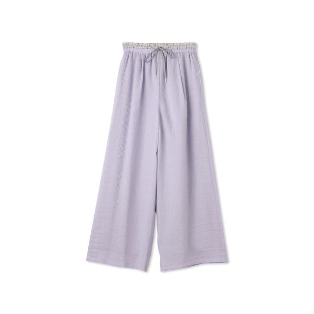 クイーンズコート（QUEENS COURT）/【日本製】シャーリングイージー