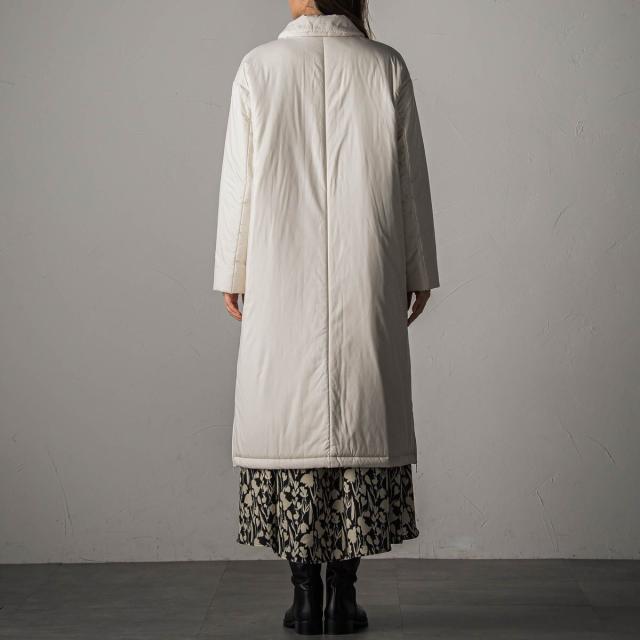 MAYSON GREY牛革製トレンチコート Maison Margiela（旧Maison Martin Margiela） - Maison