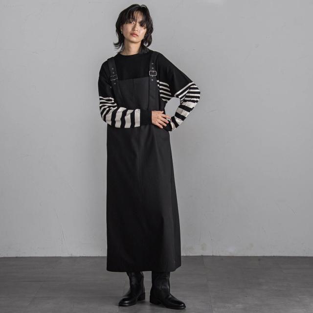 24B CHANEL CC スクエアスカーフ シルクツイル 90cm 24B CHANEL CC スクエアスカーフ シルクツイル 90cm