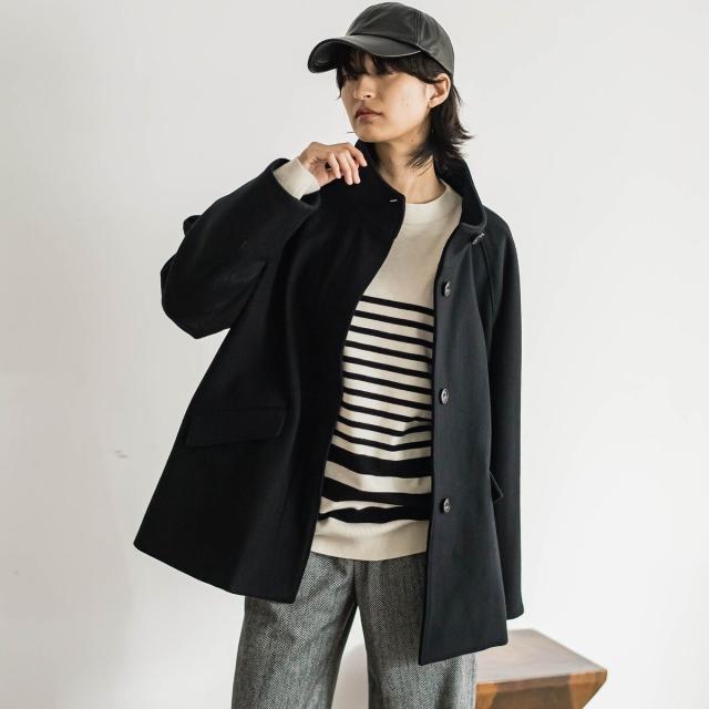 送料無料 レディース FW 秋冬 新作 秋新作 冬新作 長袖 人気 流行 定番 2024 D8162 608 シャツワンピース ウーブンメッシュシャツドレス アパレル きれいめ 膝丈 カジュアル ウェア 綿100％ ネイビー ワンポイント 服 送料無料 レディース FW 秋冬 新作 秋新作 冬新作 長袖 人気 流行 定番