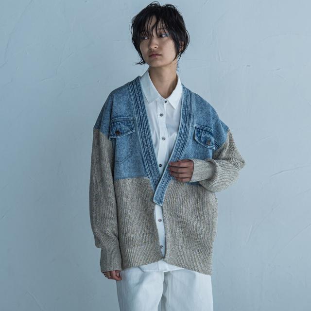 三菱マテリアル:TSMP形用インサート 超硬 UTI20T MPMW090308 オレンジブック 1666835 三菱マテリアル TSMP形用インサート 超硬 UTI20T MPMW090308