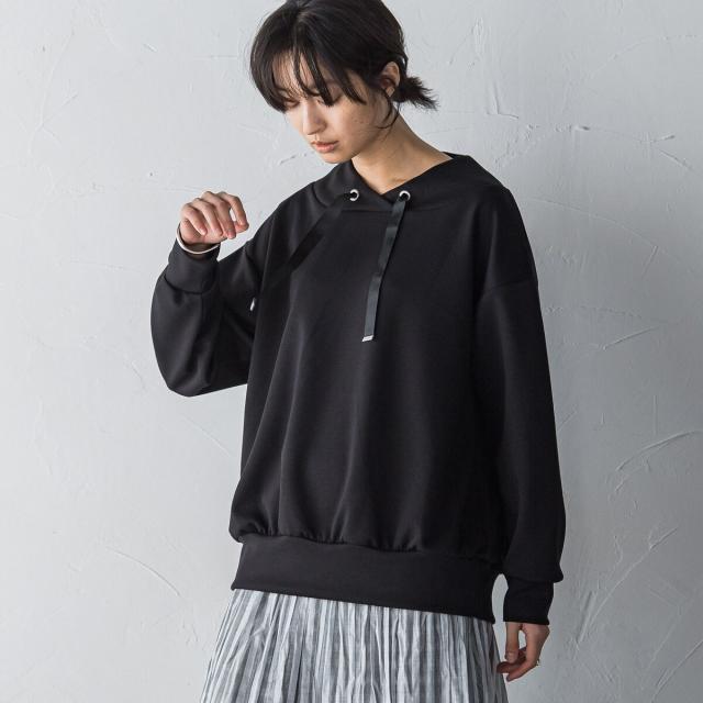 DT ラフィア風クラッチ AVOLA 関税込 DT ラフィア風クラッチ AVOLA 関税込