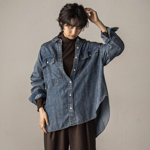 袖シースルーワンピース フォーマル 膝下 袖あり 七分袖 襟なし かわいい 大人可愛い きれいめ シンプル カジュアル 大人 上品 おしゃれ お洒落 かっこいい こなれ感 ラフ ラブリー キュート 個性的 主役級 存在感 とろみ感 抜け感 無地 秋 冬 誕生日 母の日 クリスマス 袖シースルーワンピース フォーマル 膝下 袖あり 七分袖 襟なし