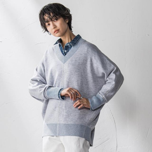 平和屋着物●結城紬　100亀甲　御所車人物風景文　正絹　逸品　DABC2698ud 平和屋着物○結城紬 100亀甲 御所車人物風景文 正絹 逸品 DABC2698ud