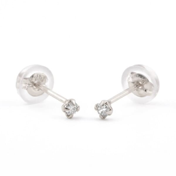 古書アンティーク 日英獨佛 圖解辭典 三省堂発行