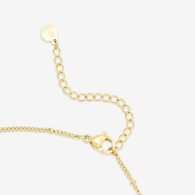 ブルーム BLOOM 6月誕生石 淡水パール K10 ピンクゴールド ハート ピアス 0242-0152-0013-0000 6月誕生石 K10 イエローゴールド 淡水パール ピアス BLOOM⁄ブルーム