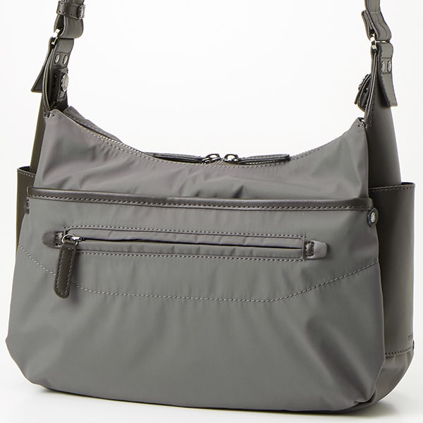 イザック（Y'saccs）/【ムック本掲載】【ナイロンタフタ