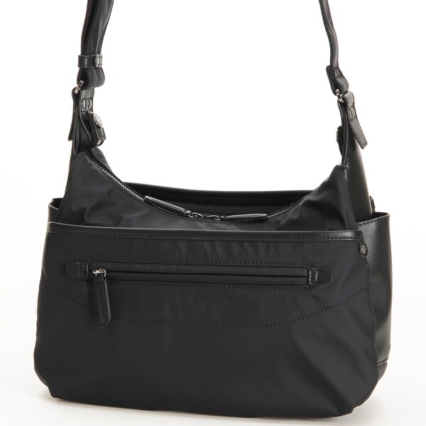 イザック（Y'saccs）/【ムック本掲載】【ナイロンタフタ