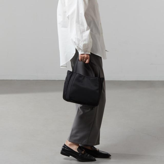 法人様限定】規格袋 No.19 0.08×400×550mm 50枚×10冊 JX19 3ケース