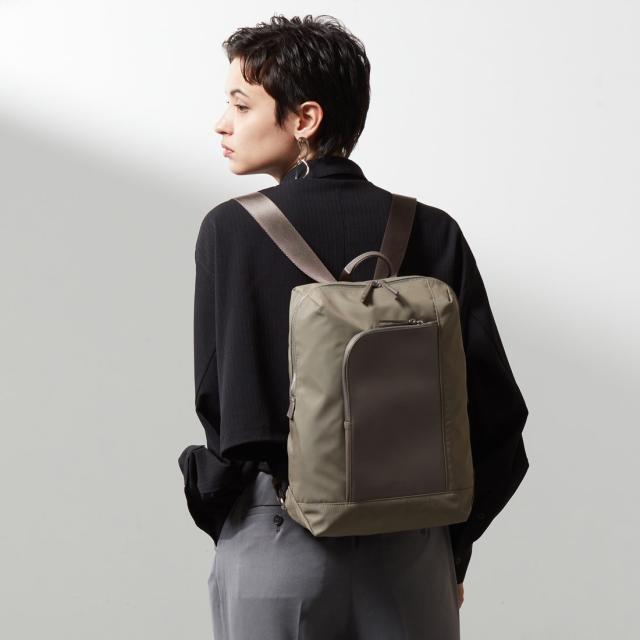 オーエーエムシー エングレーブロゴベルト 中古 BS99