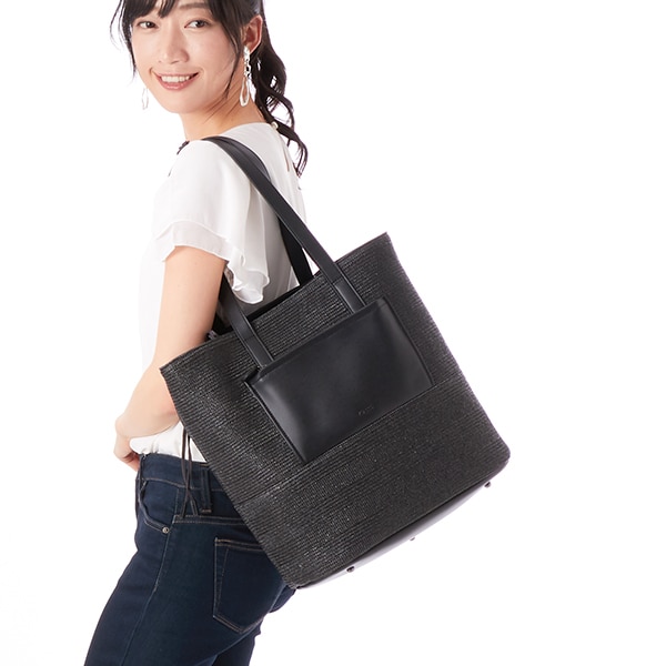 官能系6作品セット ☆裏も可愛い☆【HERMES】ネオバン ≪マイヨン≫ 撥水ポーチ MM