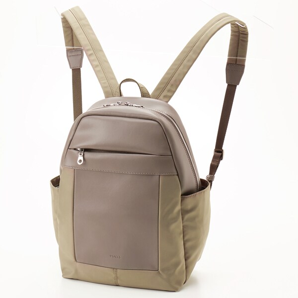 MUCC リュックサックムックサック 【 リュックサック 】 MUCC