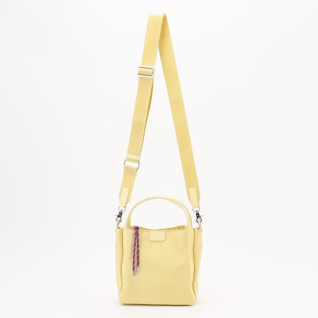 NEW】イザック（Y'saccs）/【大人のおしゃれ手帖11月号掲載】市川実和子×Y'