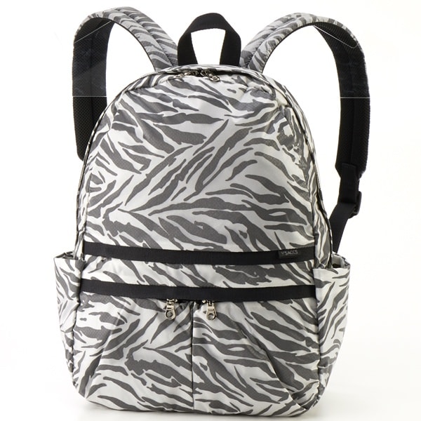 イザック（Y’saccs）/トラベルシリーズ 　リュックサック