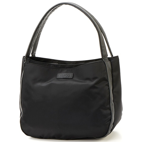 イザック（Y’saccs）/ 【ムック本掲載商品！】NEWすっきりシリーズ　トートSサイズ