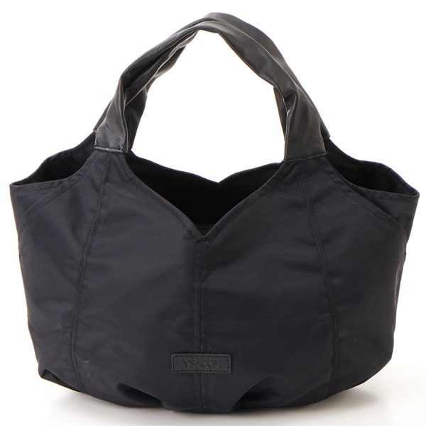 不詳/作者不詳/浮世絵美人画/布袋屋掛軸HC-875