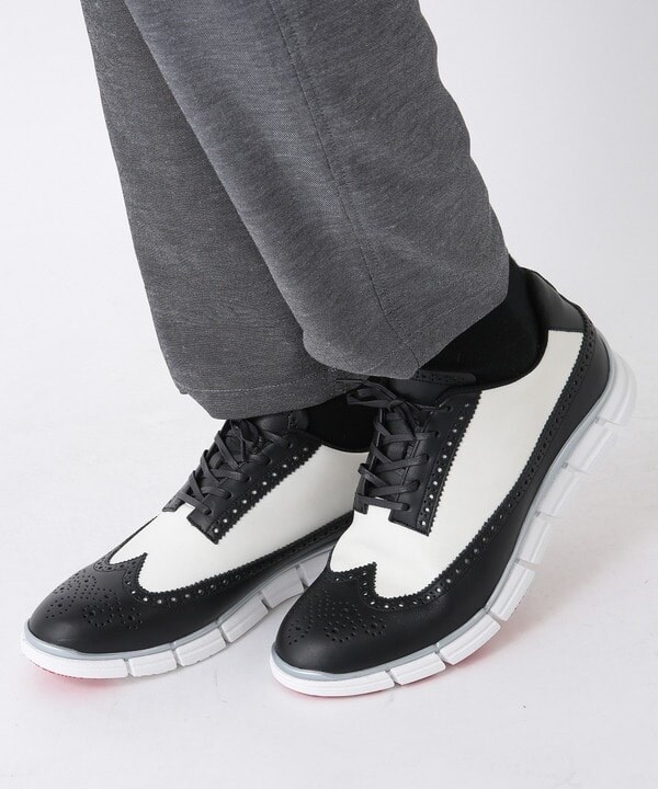 シューズ(男性用) NBG1701BK Men's Casual Shoes | Men's Casual Sneakers | KEEN Footwear
