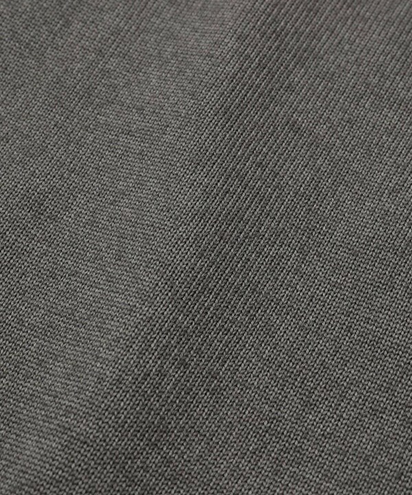 メンズビギ（MEN’S BIGI）/【FILIPPO DE LAURENTIIS】10Gクルーネックニット_14