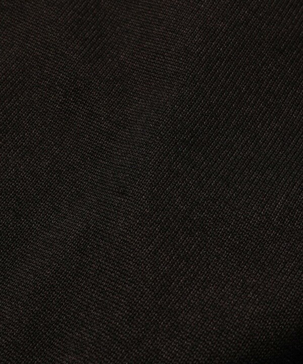 メンズビギ（MEN’S BIGI）/【FILIPPO DE LAURENTIIS】10Gクルーネックニット_18
