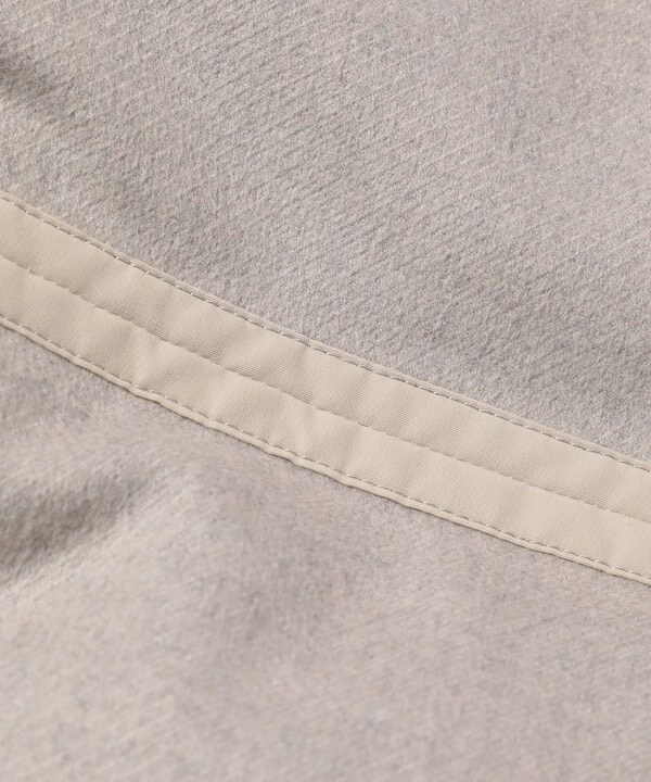 メンズビギ（MEN’S BIGI）/【DUNO/デュノ】ダウンブルゾン_17