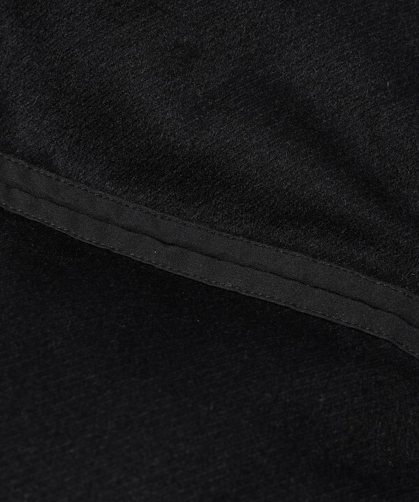 メンズビギ（MEN’S BIGI）/【DUNO/デュノ】ダウンブルゾン_19